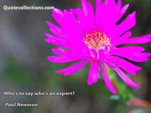 paul_newman_quotes Quotes 2